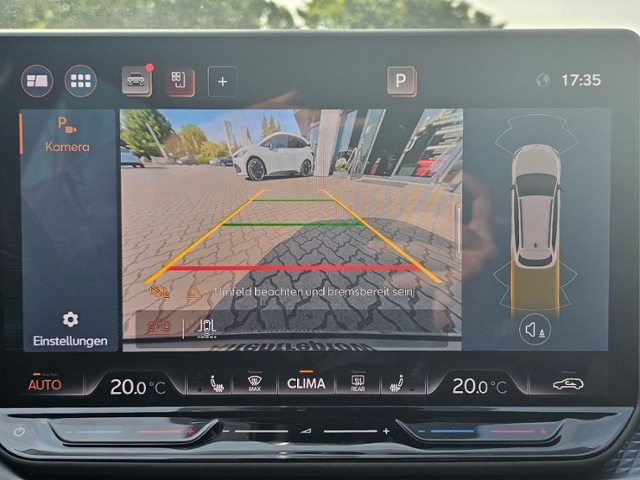 Bild des Autos 16