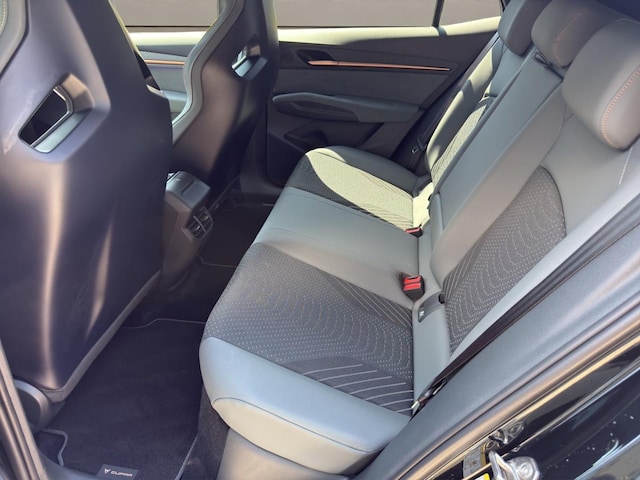 Bild des Autos 15