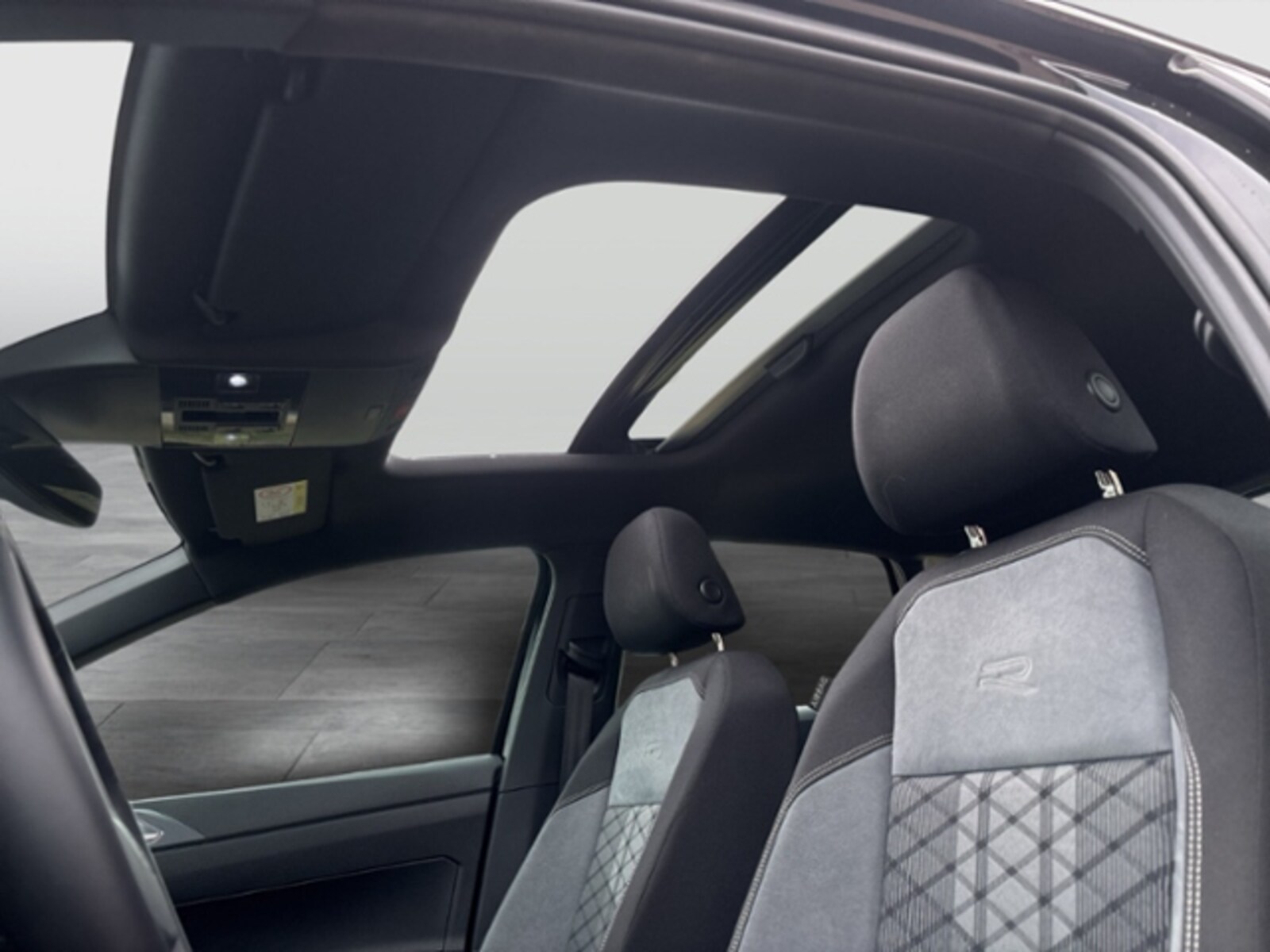 Volkswagen Taigo – Bild 18