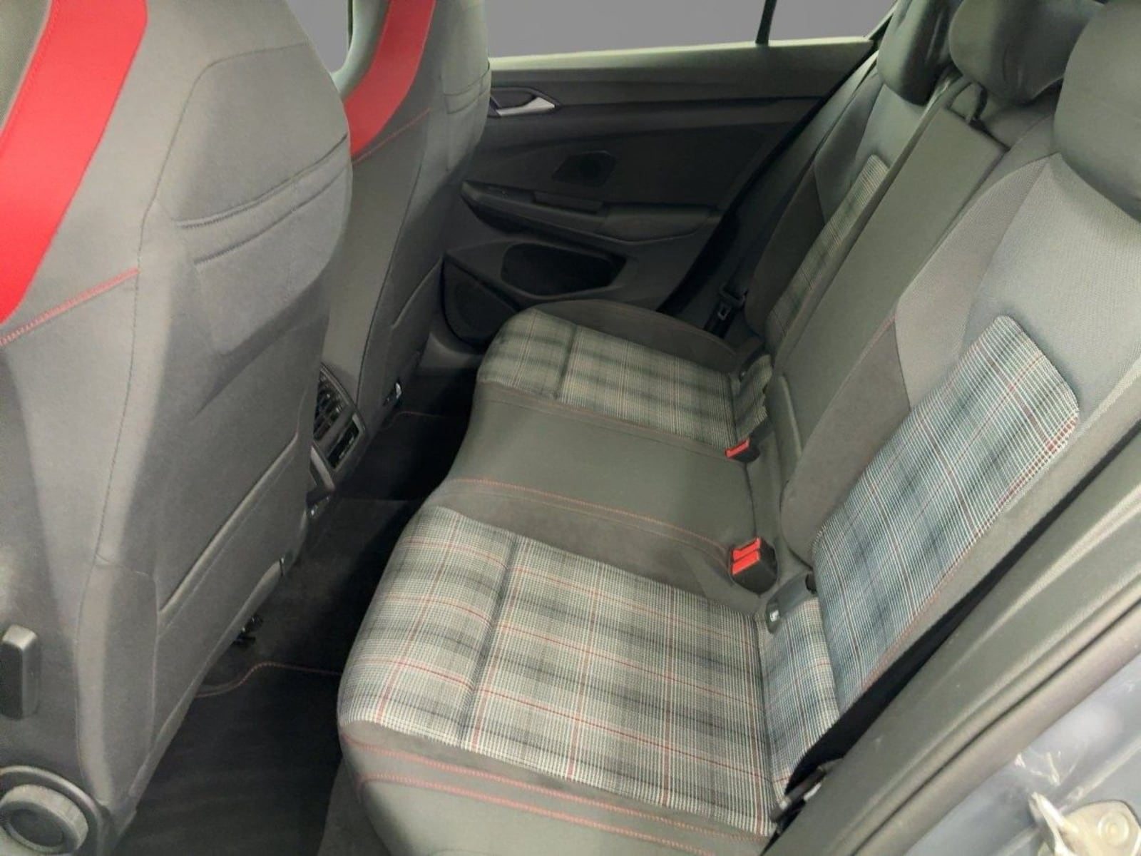Volkswagen Golf – Bild 6