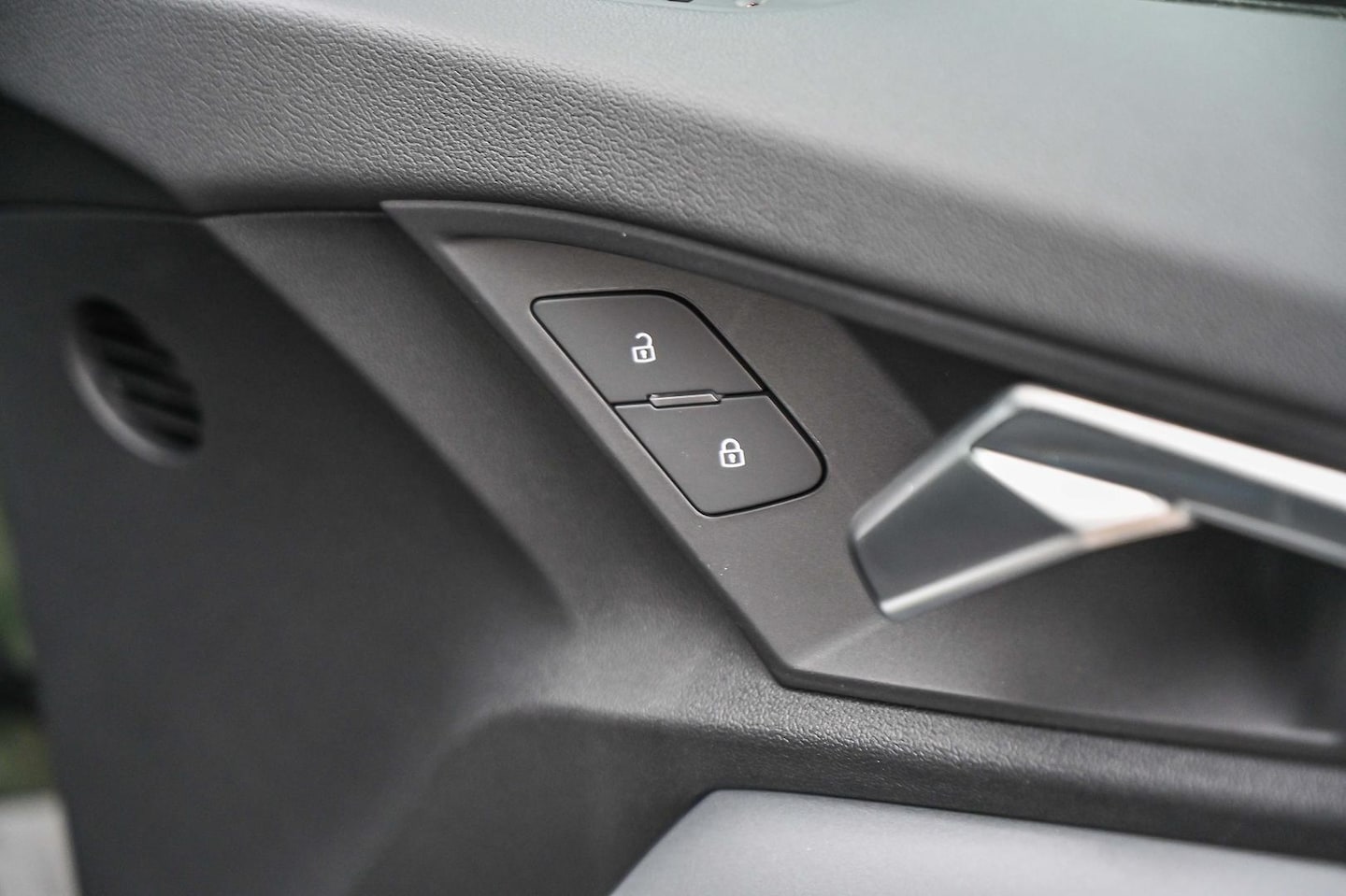 Image about Audi A3 Sportback TFSI S tronic
