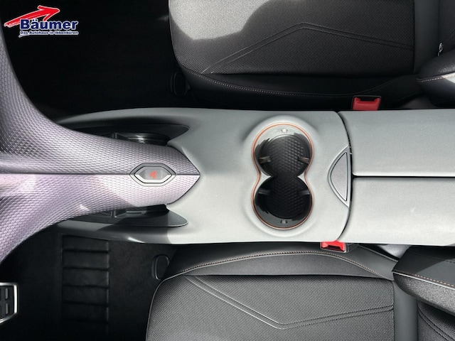 Bild des Autos 25