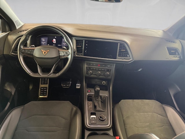 Bild des Autos 19