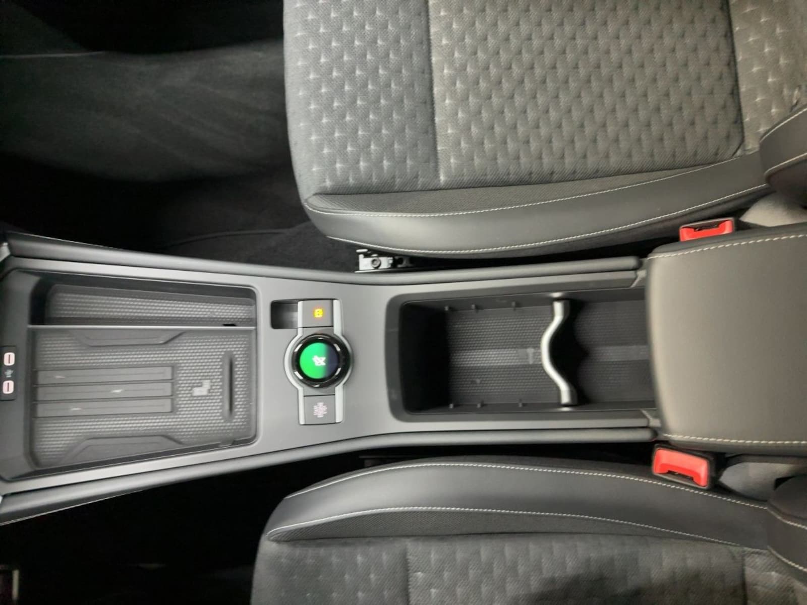 Volkswagen T-Roc – Bild 16