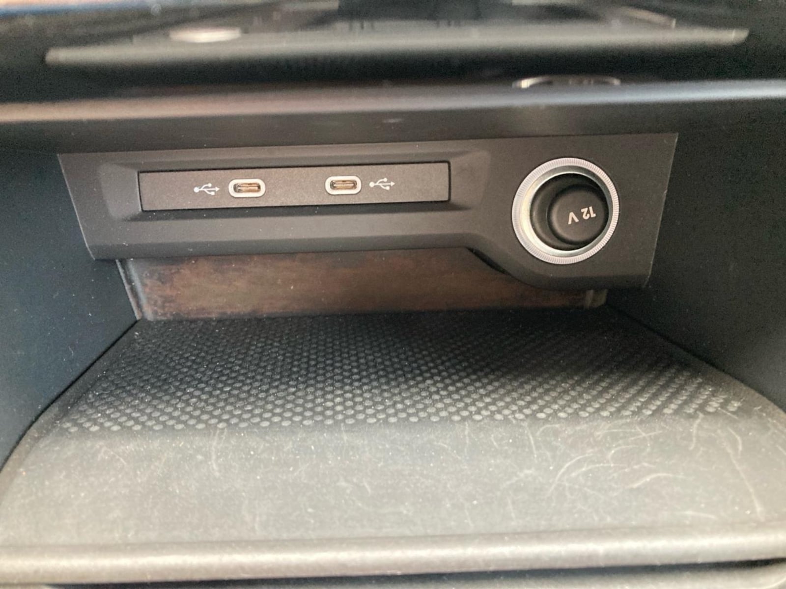 Volkswagen Touran – Bild 16