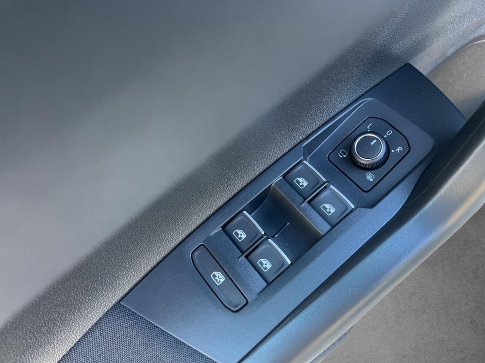 Volkswagen Taigo – Bild 11
