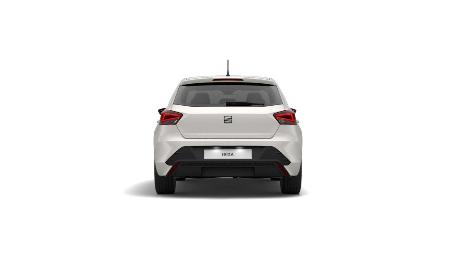 SEAT Ibiza – Bild 7
