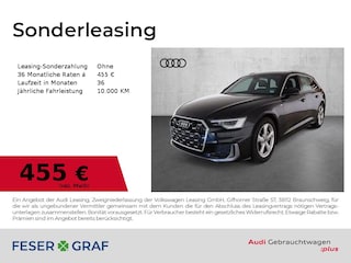 erstes Vorschaubild