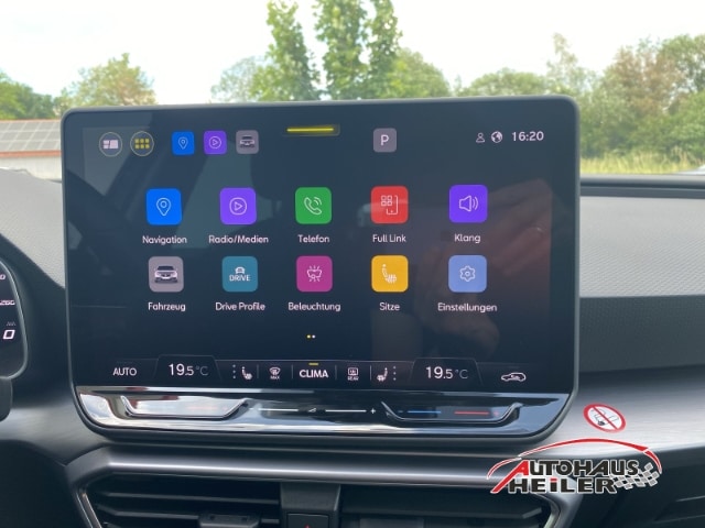 Bild des Autos 14