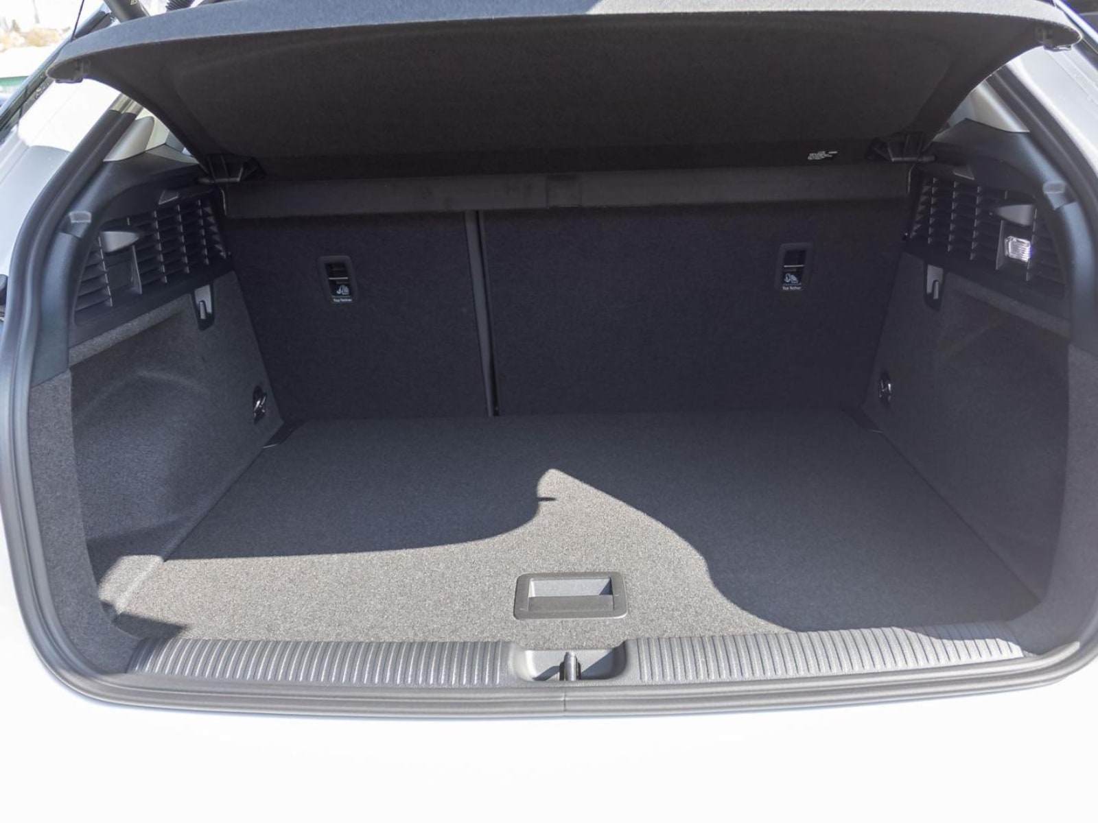 Audi Q2 – Bild 16