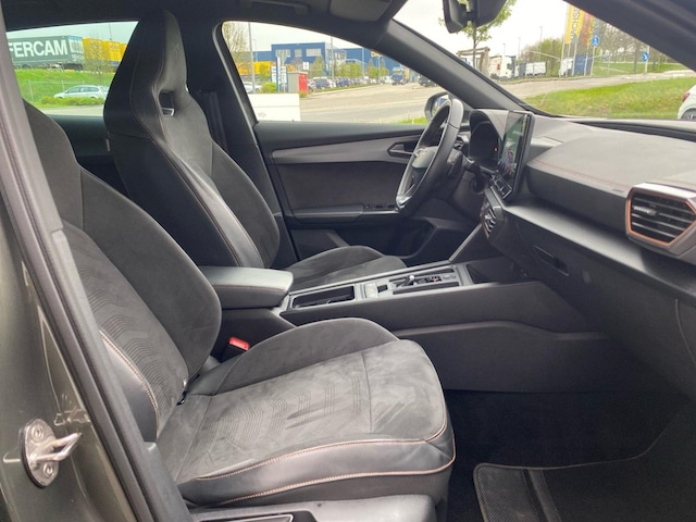 Bild des Autos 16
