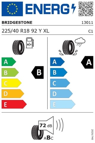 Bild des Autos 20