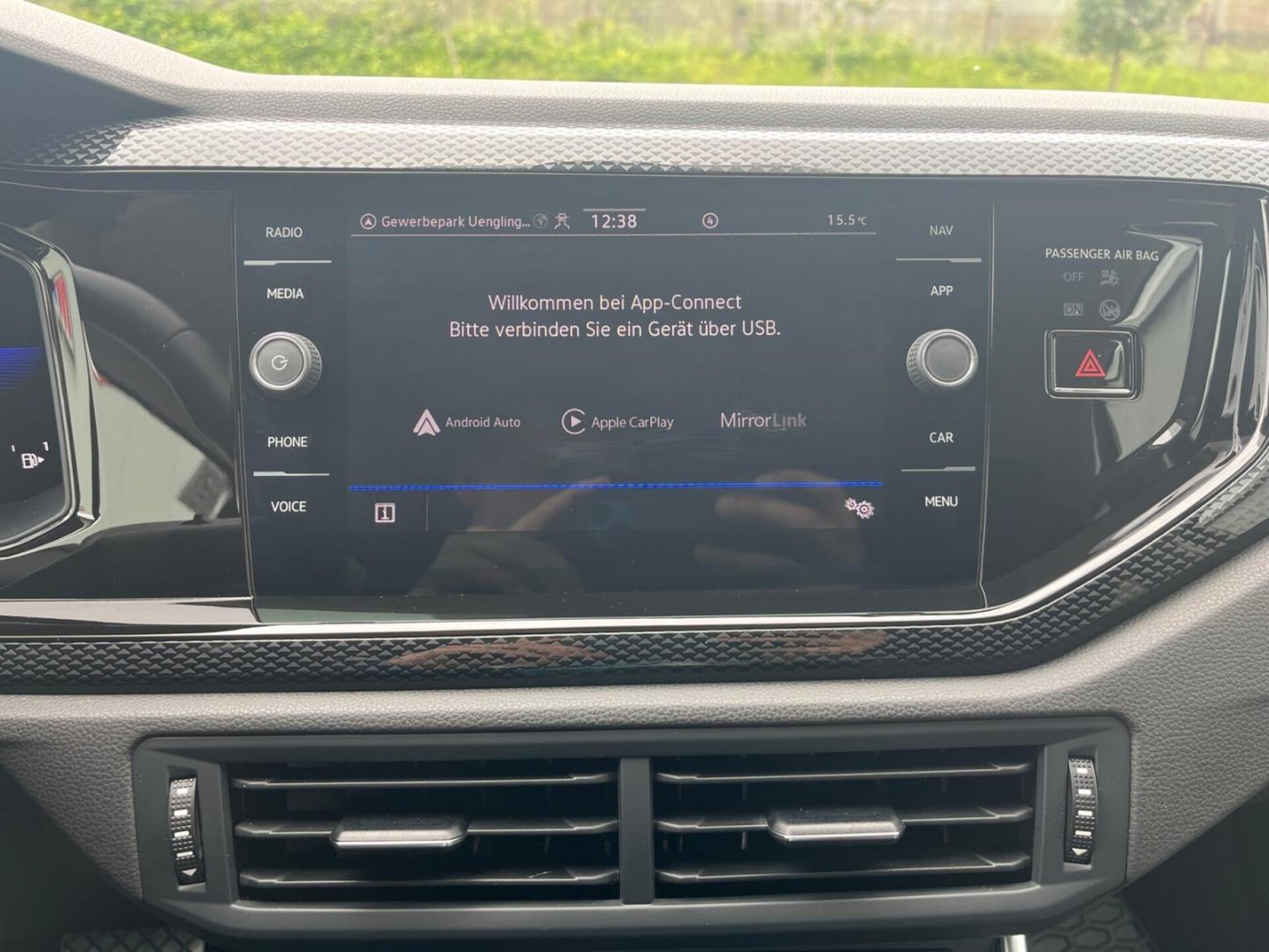 Volkswagen Taigo Life