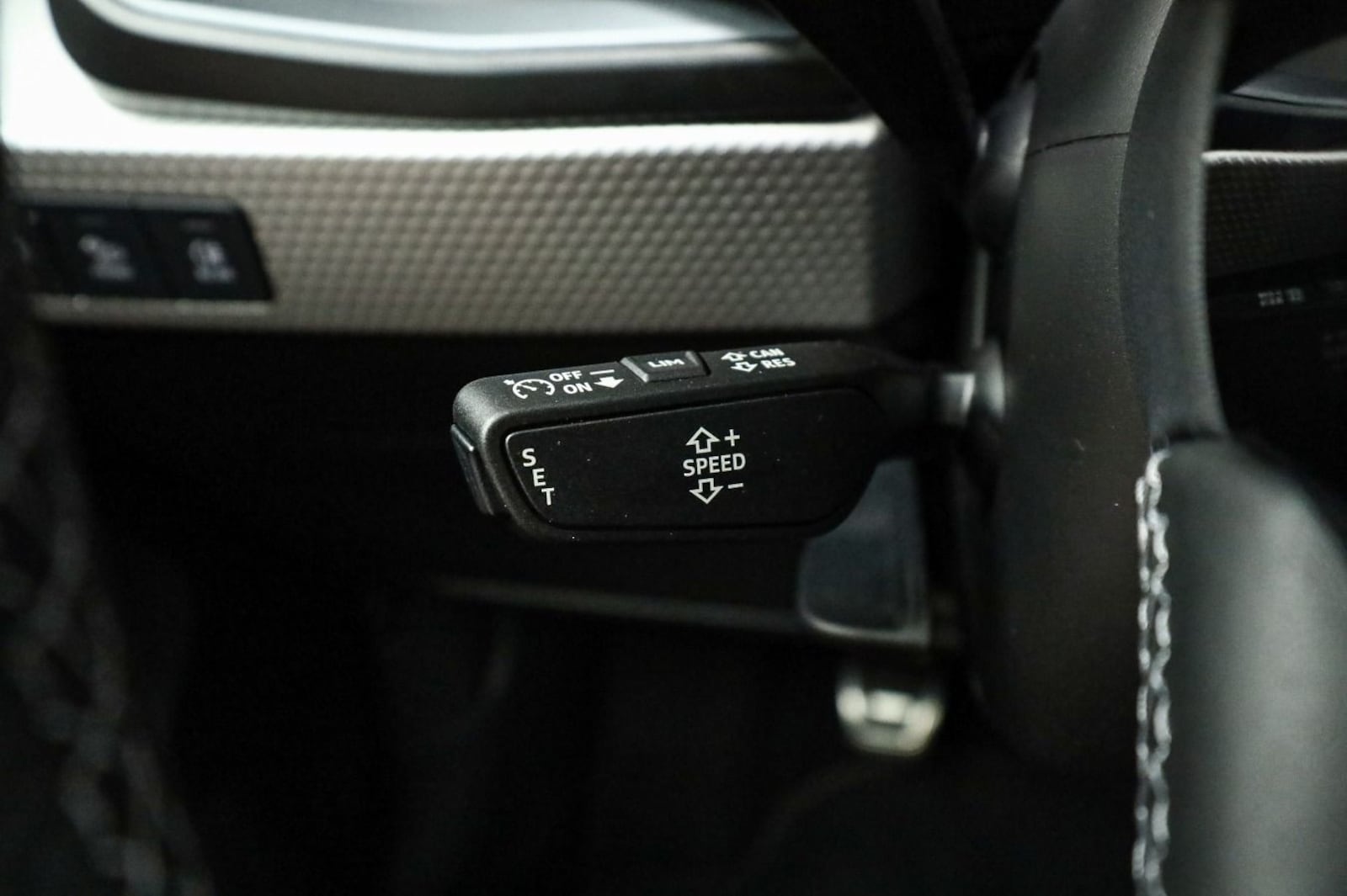 Audi A1 allstreet – Bild 15