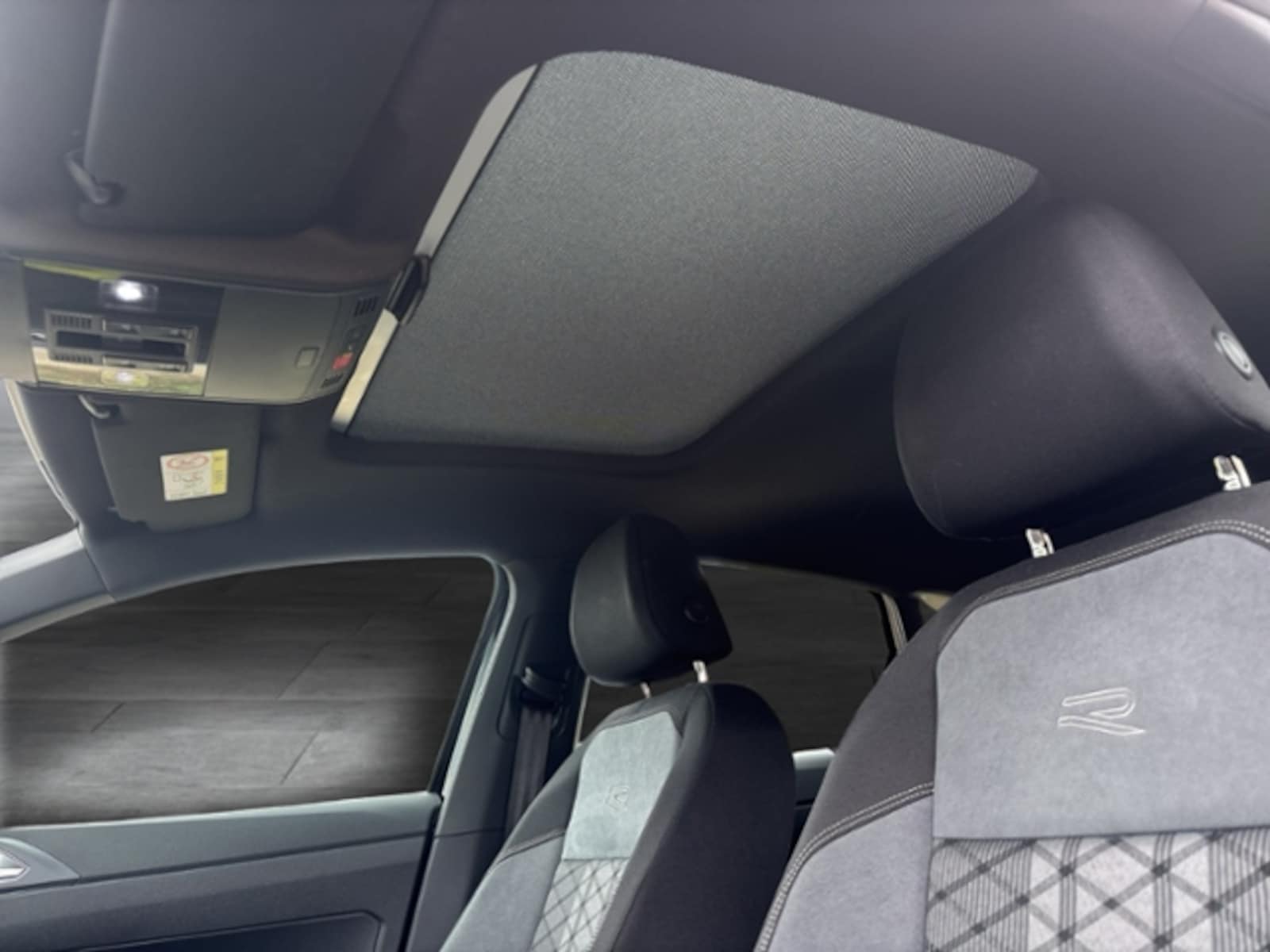 Volkswagen Taigo – Bild 19