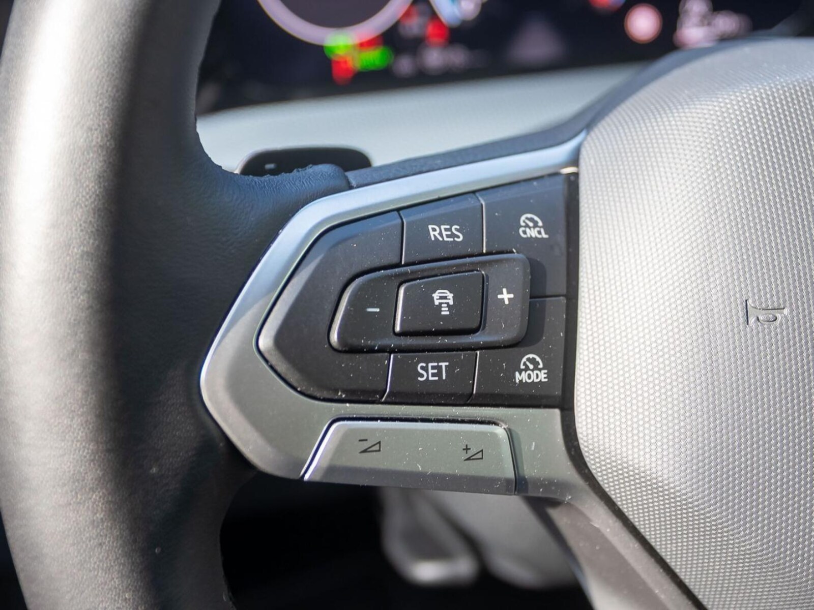 Volkswagen Golf – Bild 14