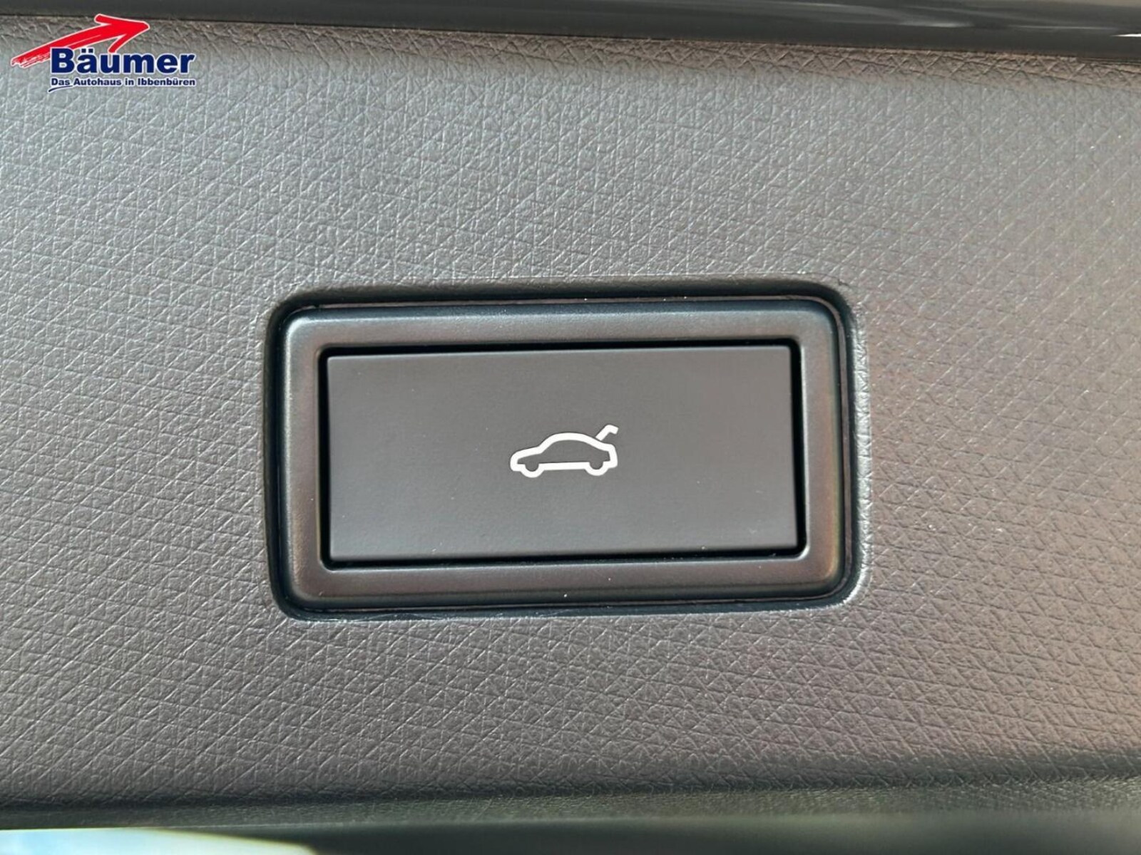 CUPRA Tavascan – Bild 28