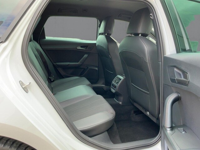 Bild des Autos 12