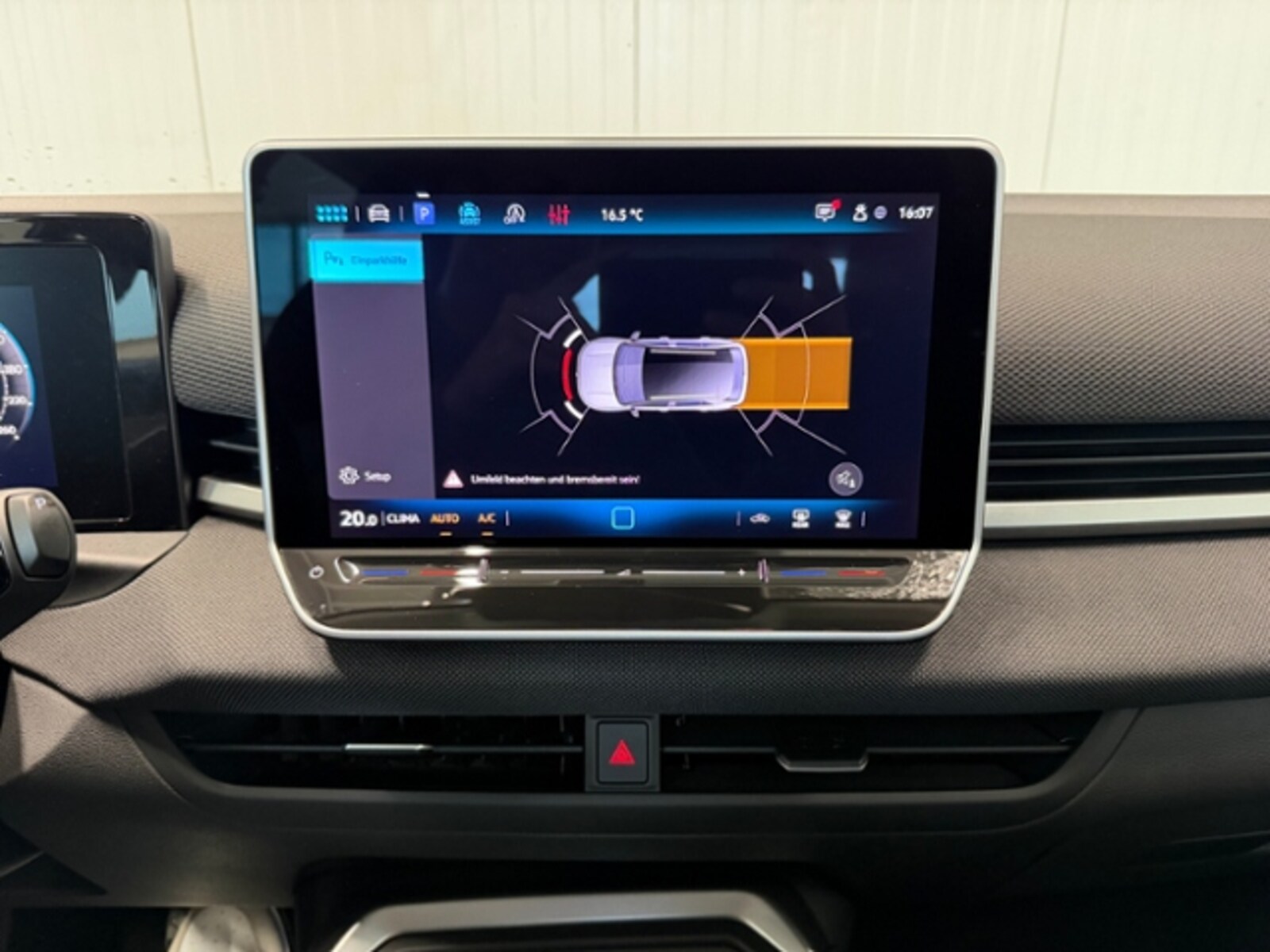 Volkswagen T-Roc – Bild 16