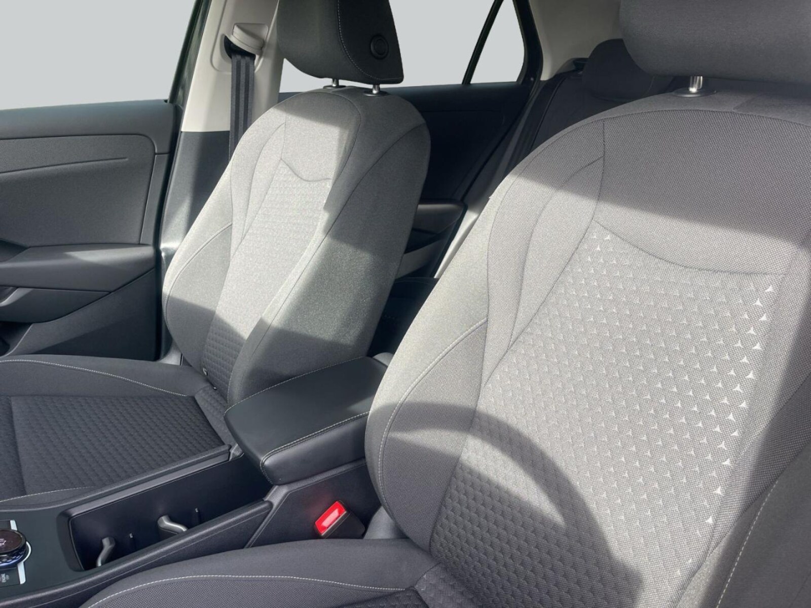 Volkswagen T-Roc – Bild 10