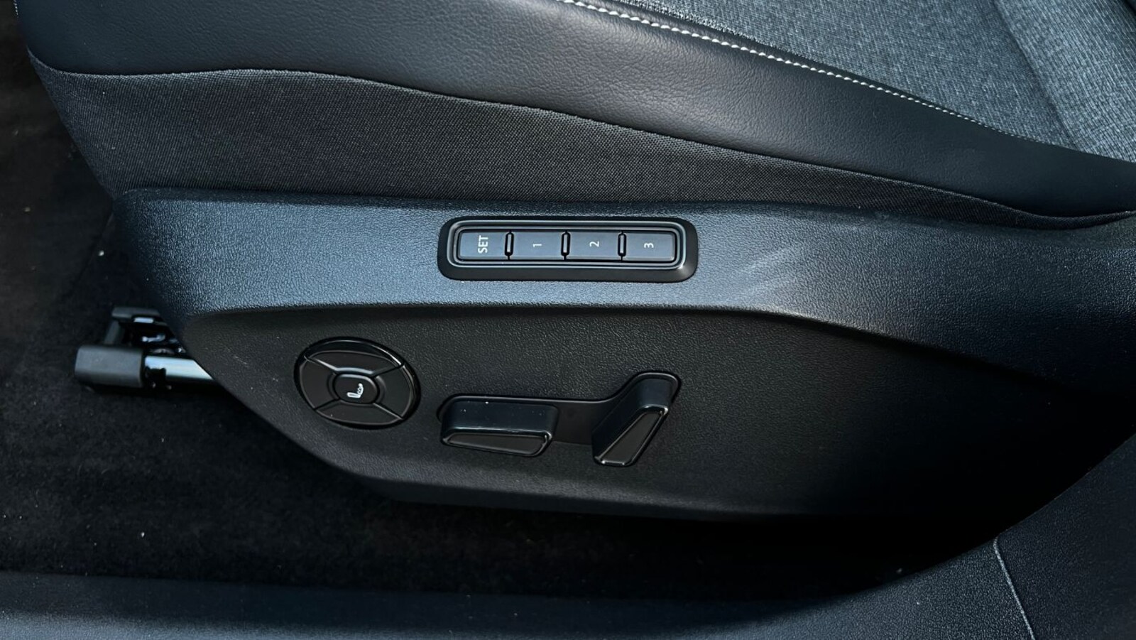 Volkswagen ID. Polo – Bild 12