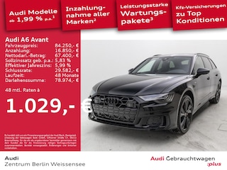 erstes Vorschaubild