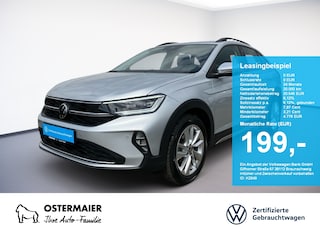 zweites Vorschaubild