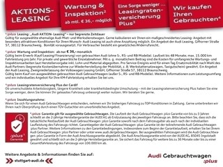 zweites Vorschaubild