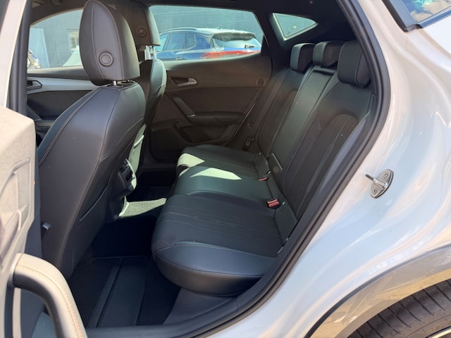 Bild des Autos 10