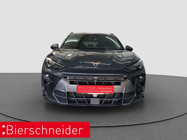 Bild des Autos 3
