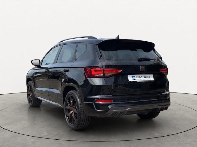 Bild des Autos 5