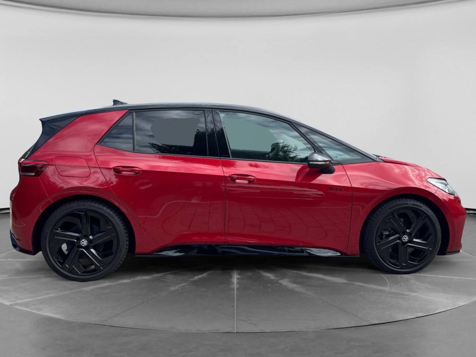 Volkswagen ID.3 – Bild 6