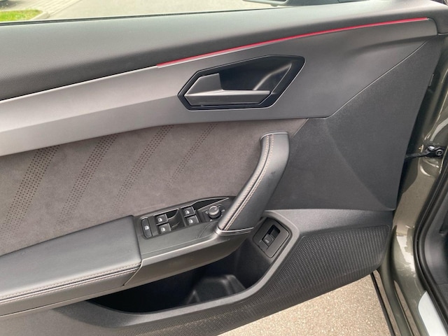 Bild des Autos 17