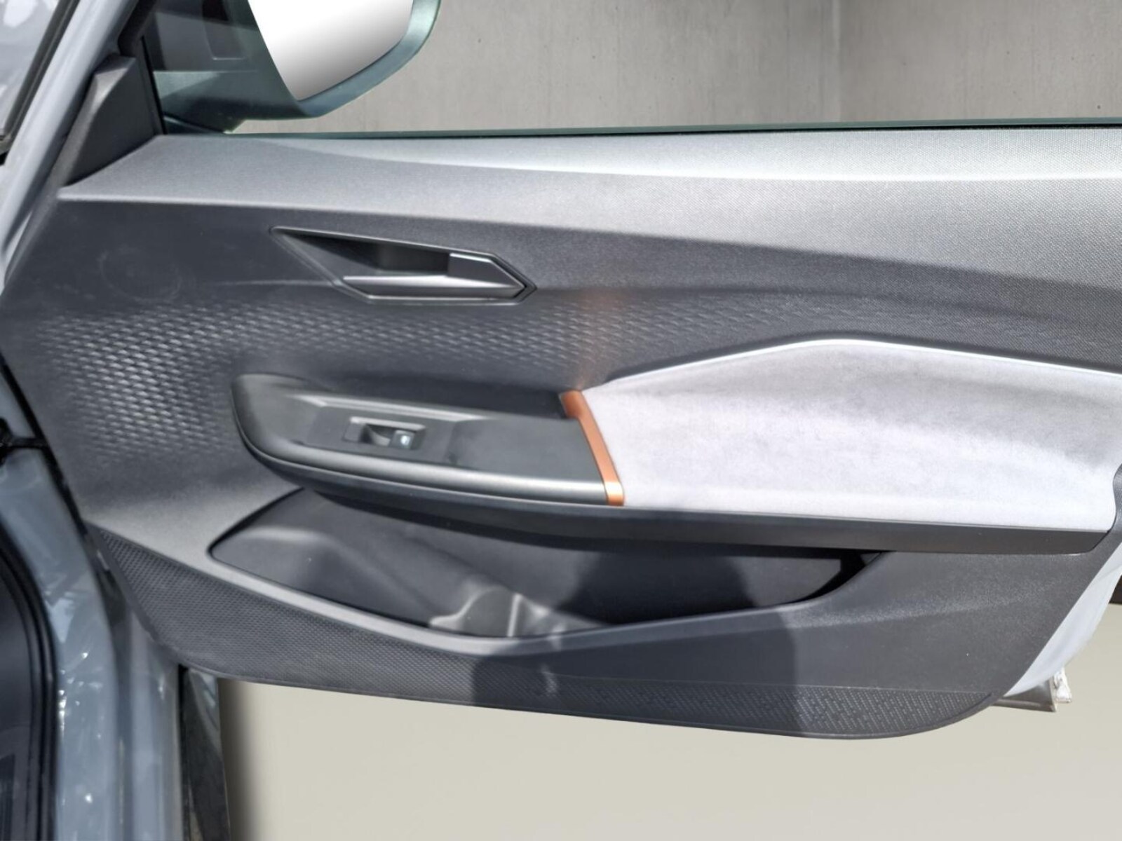 CUPRA Born – Bild 16