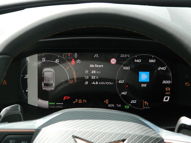Bild des Autos 14