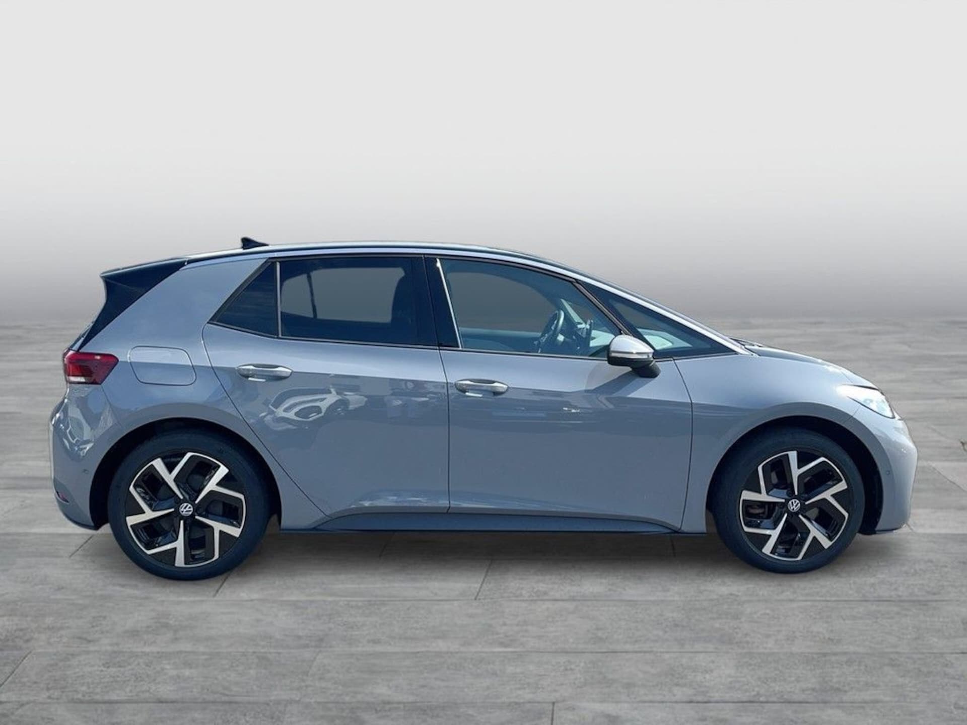 Volkswagen ID.3 MOVE Pro