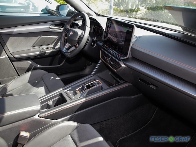 Bild des Autos 5