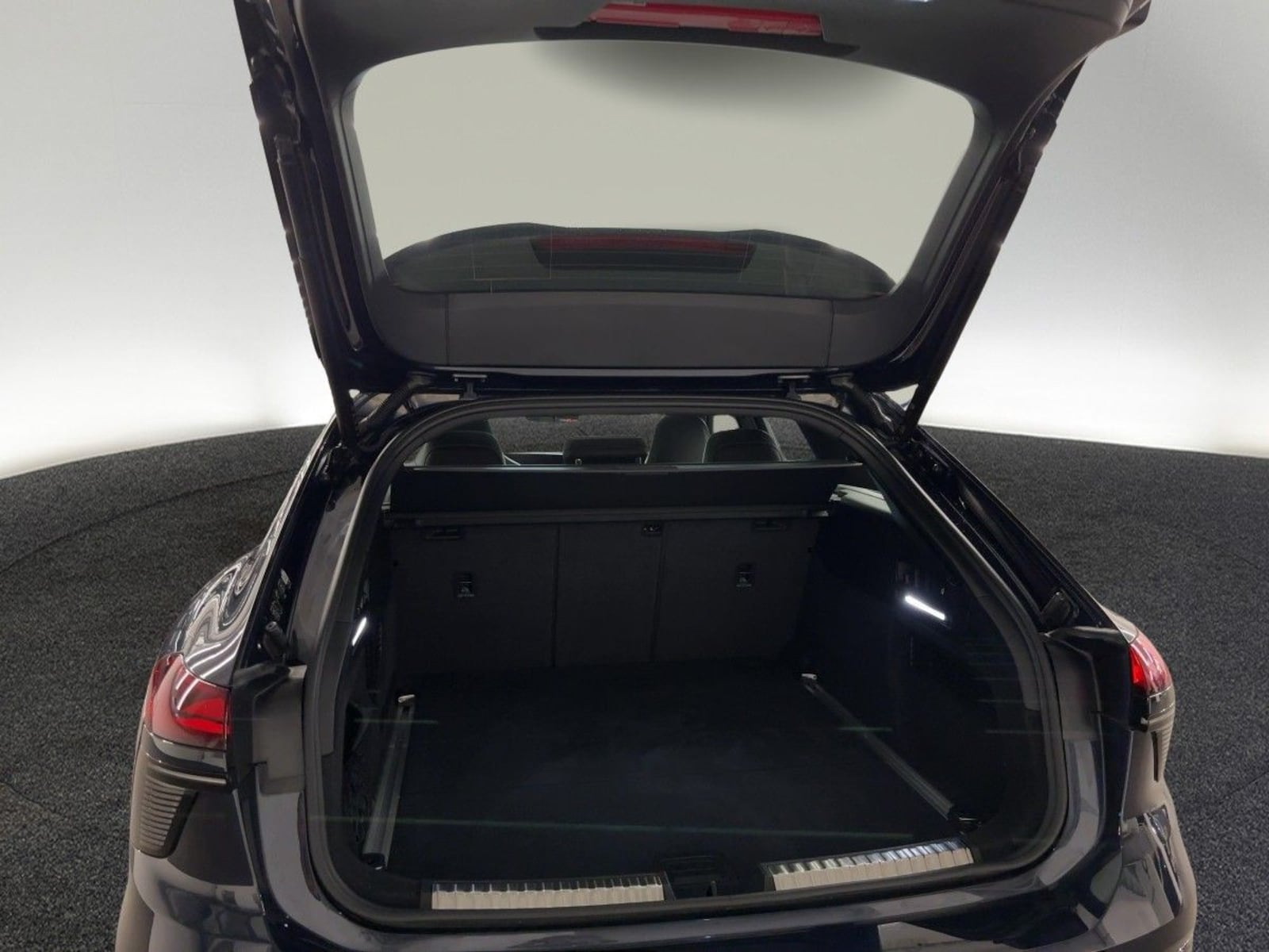 Audi A6 Avant – Bild 8