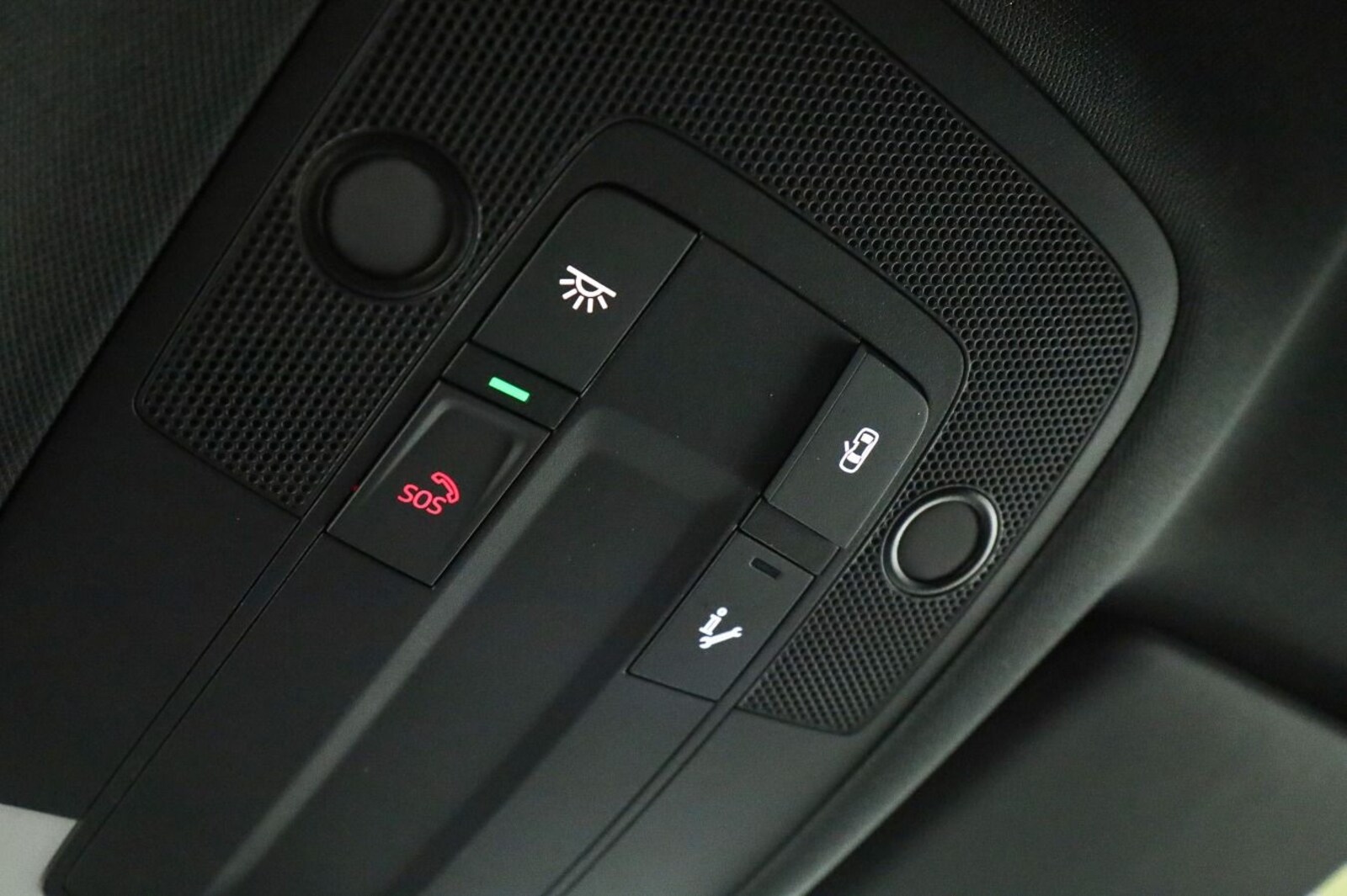 Audi A1 allstreet – Bild 17