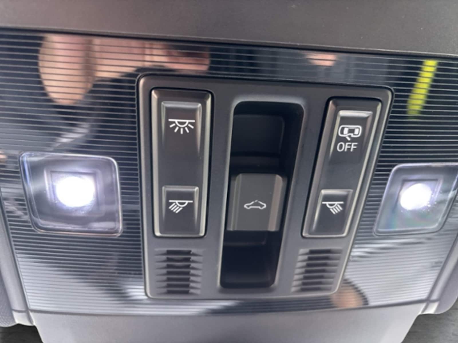 Volkswagen Taigo – Bild 20