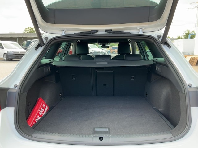 Bild des Autos 13