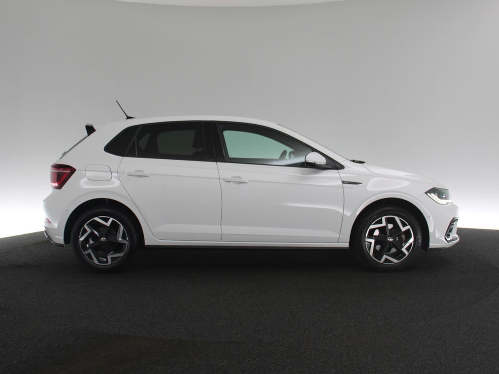 Volkswagen Polo – Bild 26