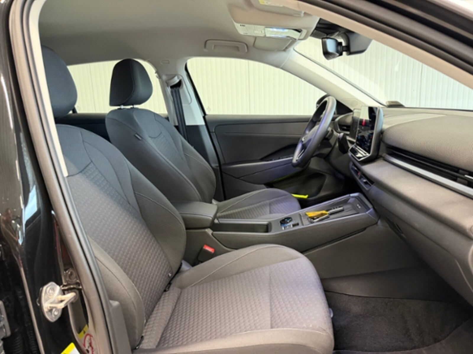 Volkswagen T-Roc – Bild 22