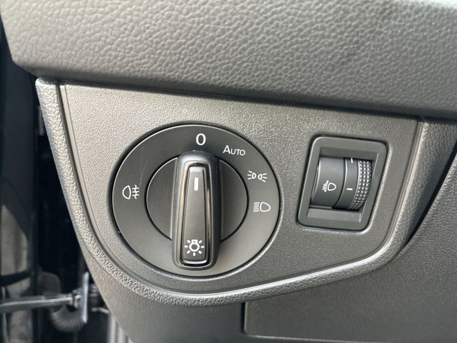 Volkswagen Taigo – Bild 26