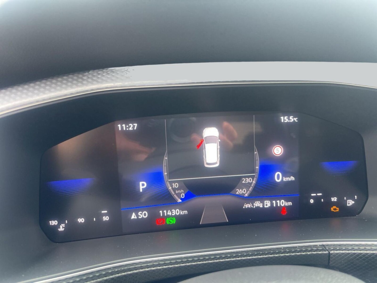 Volkswagen T-Cross – Bild 17