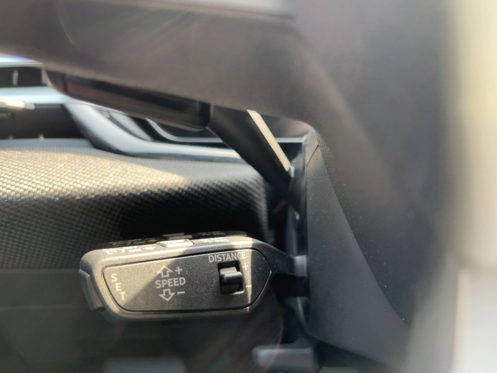 Audi A6 Avant – Bild 14