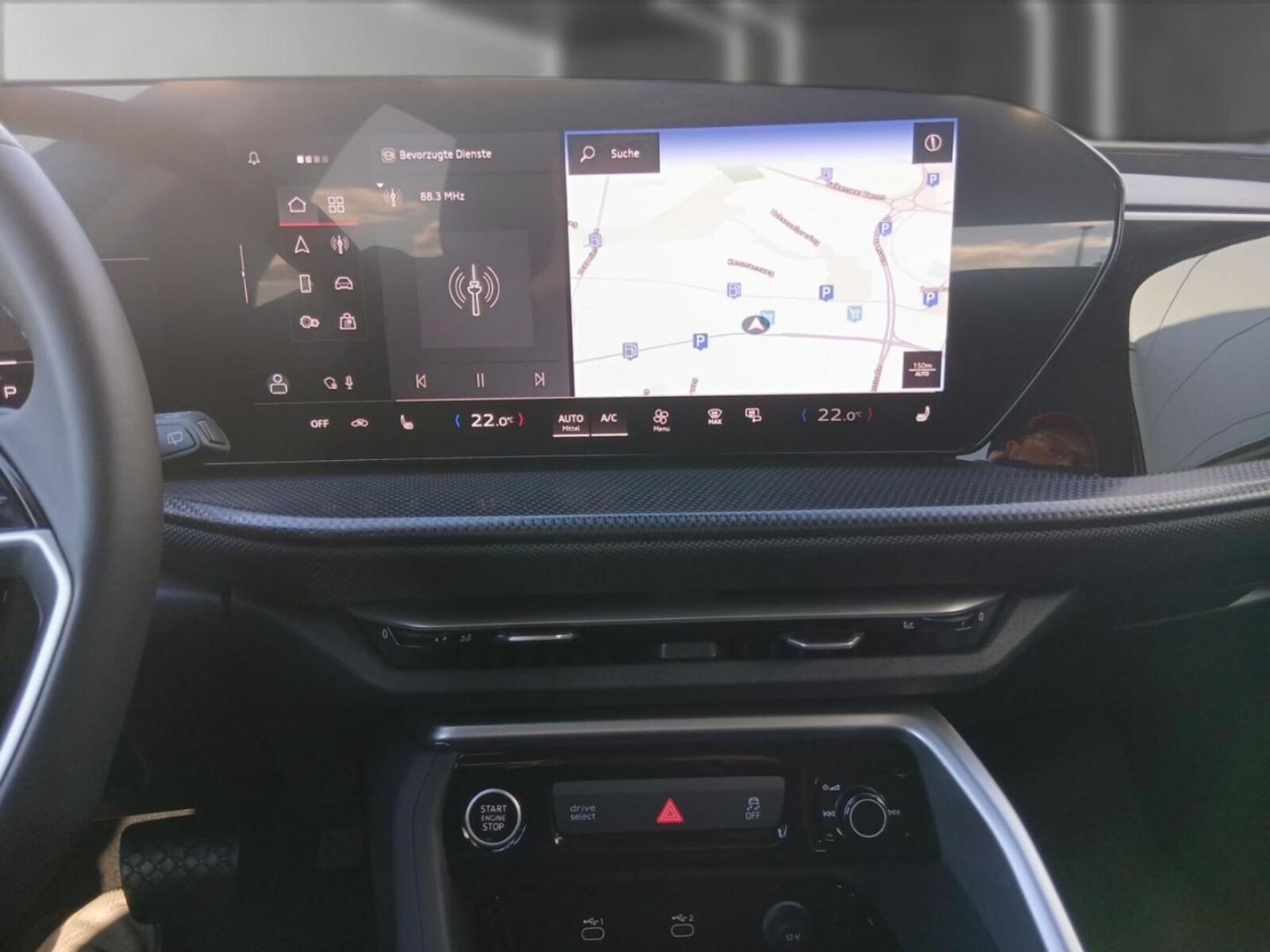 Audi Q5 – Bild 14