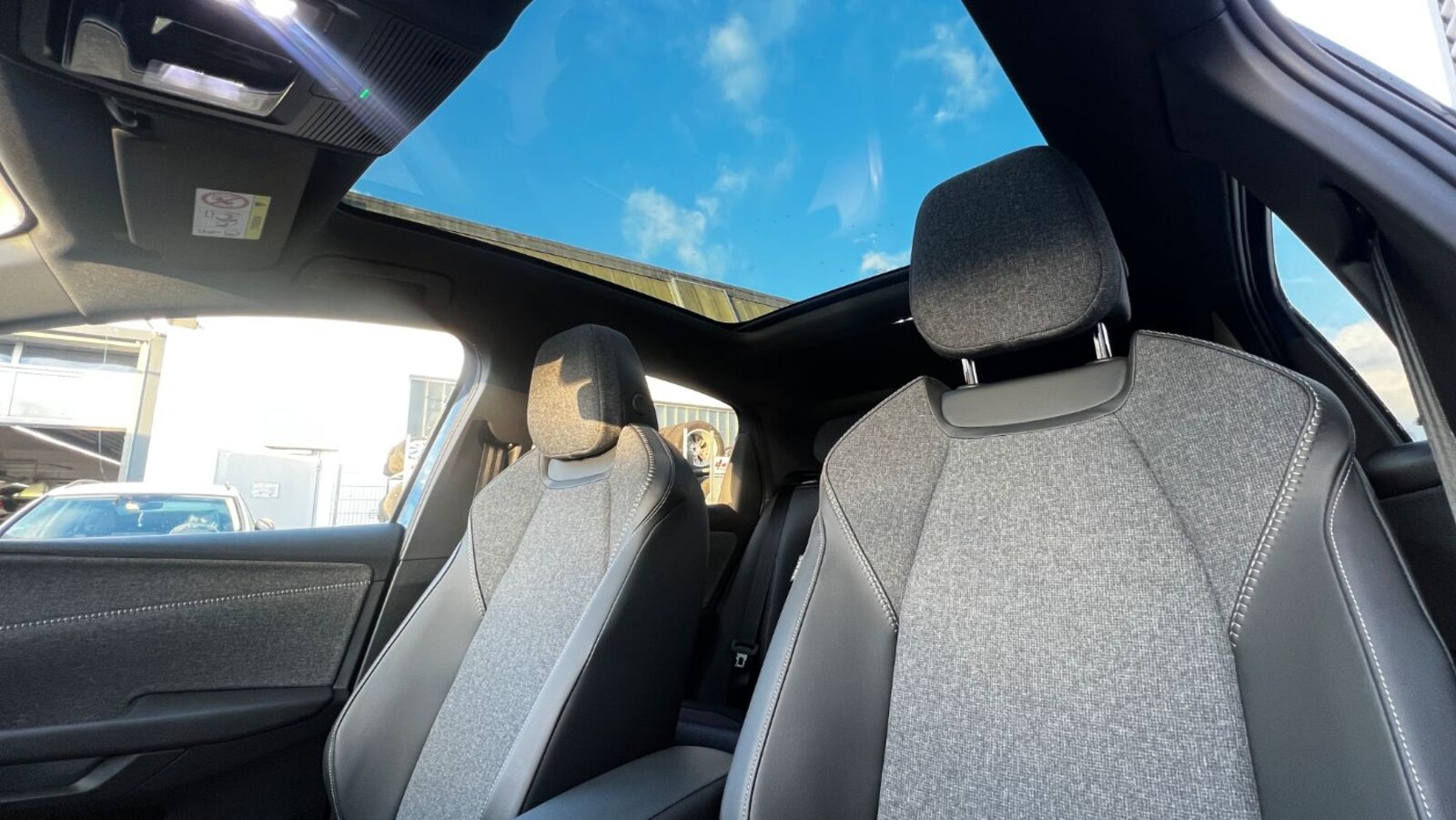 Volkswagen ID. Polo – Bild 13