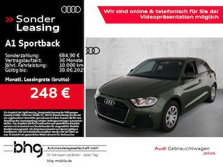 erstes Vorschaubild