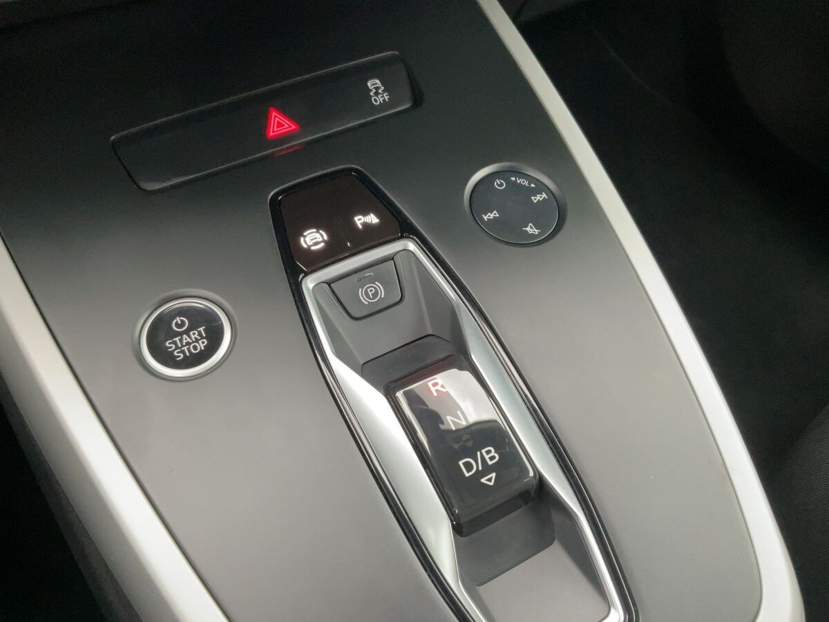 Image about Audi Q4 e-tron 40 e-tron